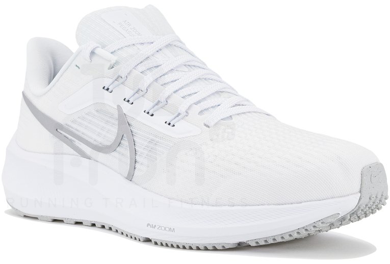 Nike Air Zoom Pegasus 39 W 