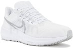Nike Air Zoom Pegasus 39 Damen