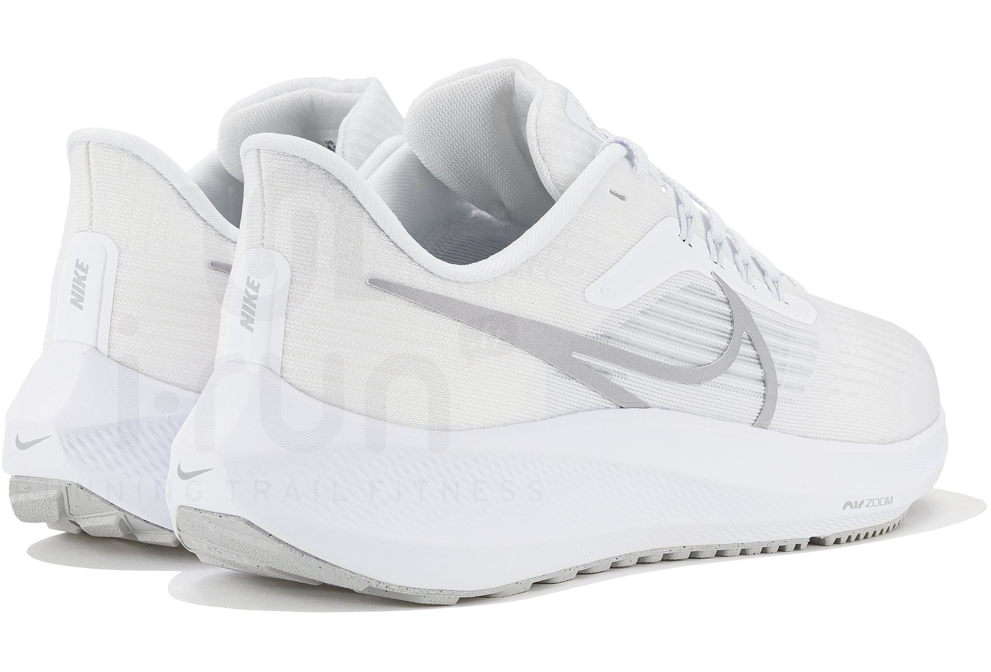 Nike Air Zoom Pegasus 39 Damen
