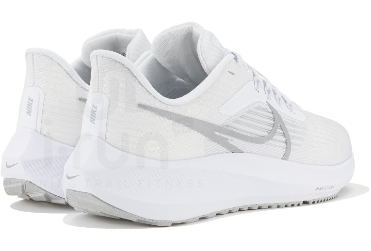 Nike Air Zoom Pegasus 39 W 