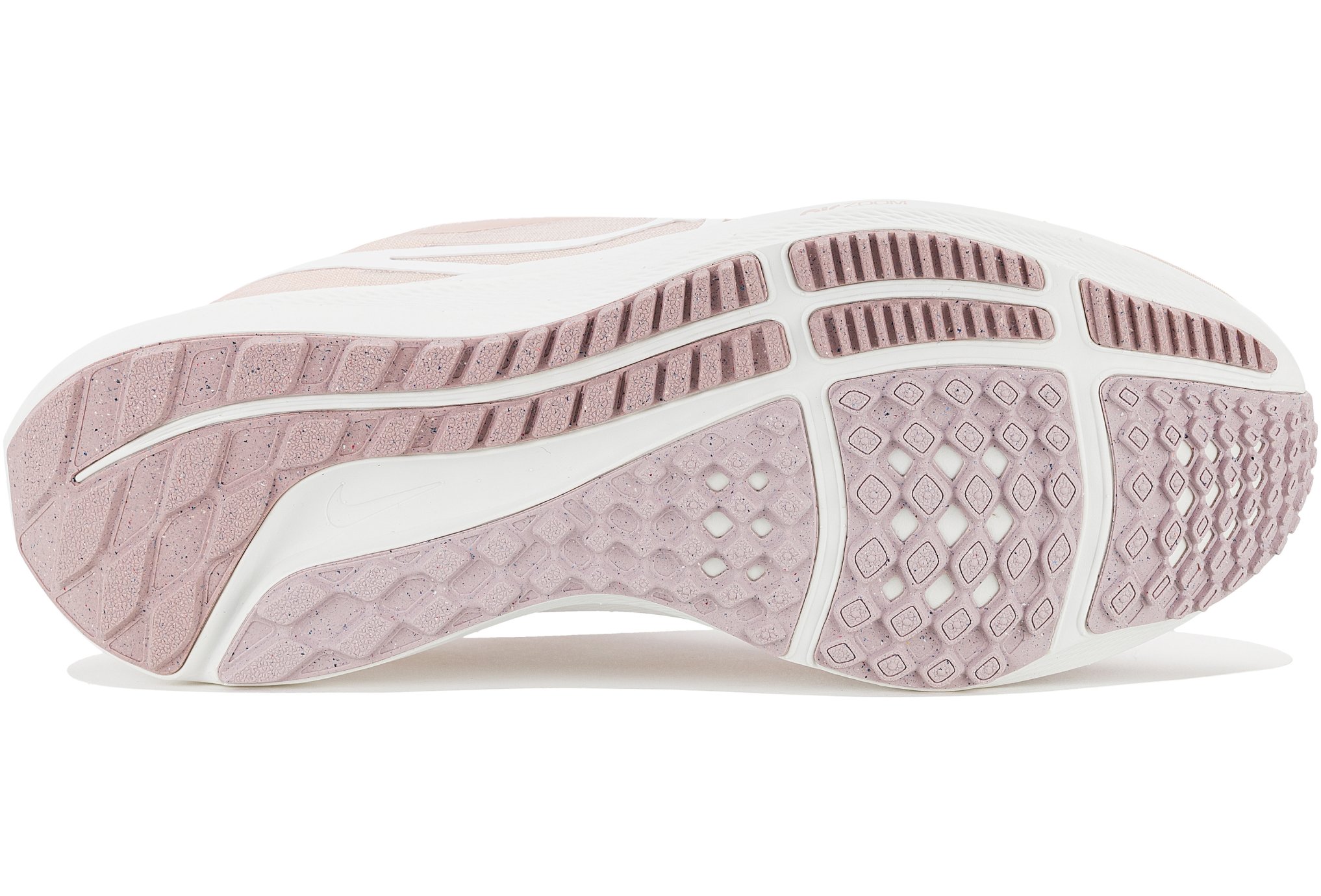 Nike Air Zoom Pegasus 39