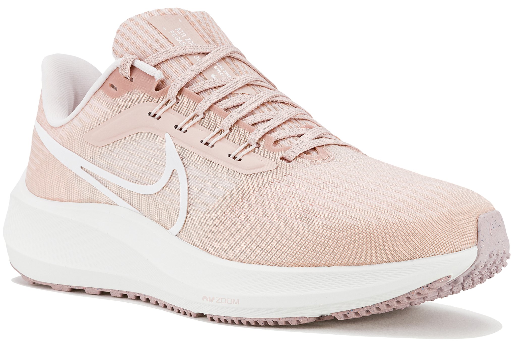 Nike Air Zoom Pegasus 39