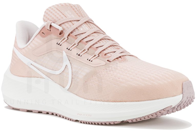 Nike Air Zoom Pegasus 39