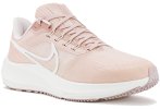 Nike Air Zoom Pegasus 39