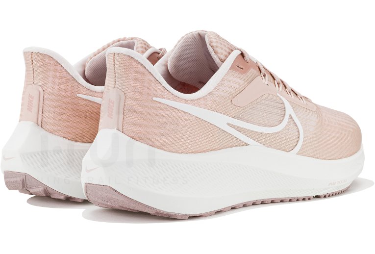 Nike Air Zoom Pegasus 39
