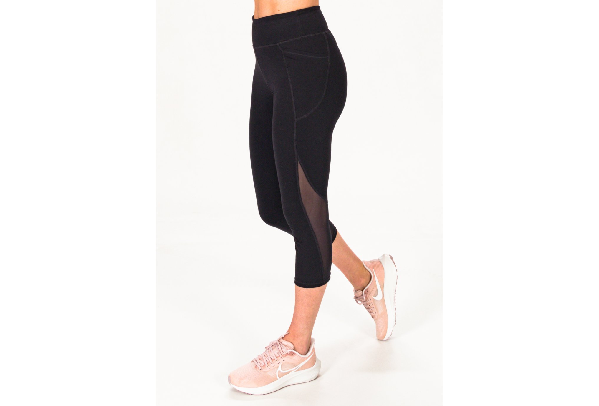 Nike Air Zoom Pegasus 39