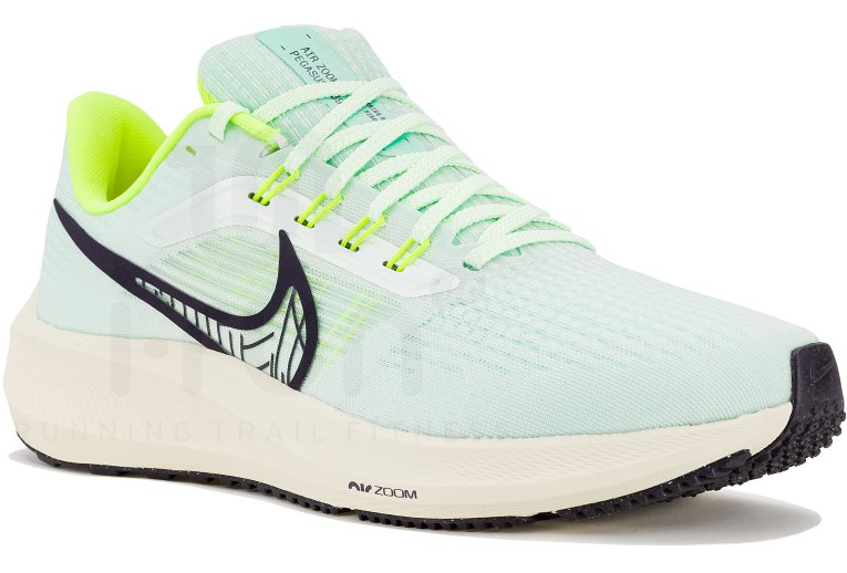 Nike Air Zoom Pegasus 39 Damen
