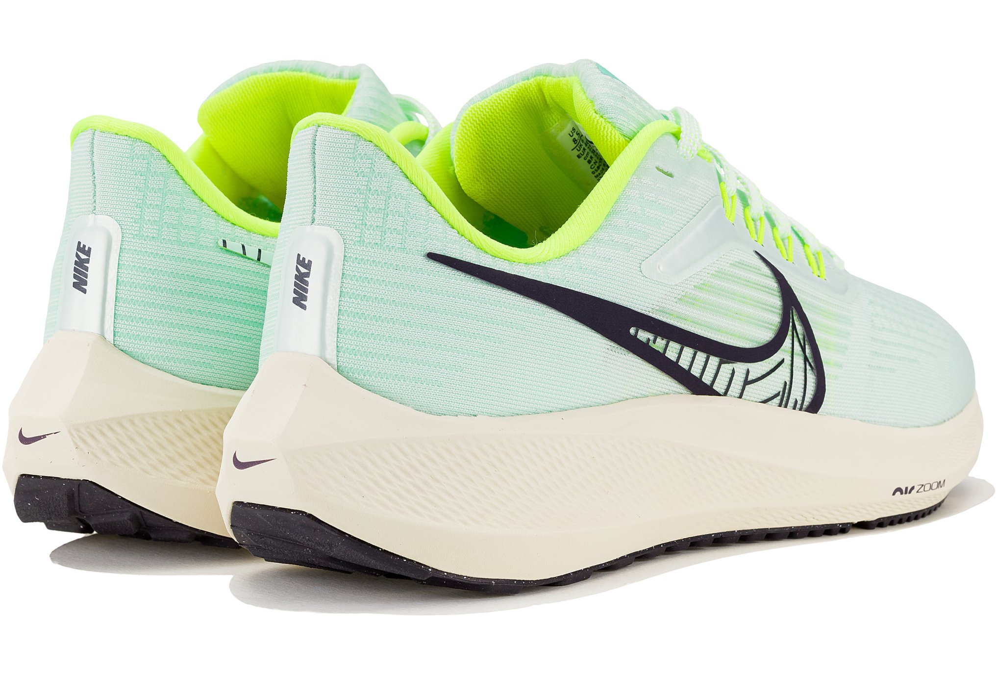 Nike Air Zoom Pegasus 39 Damen