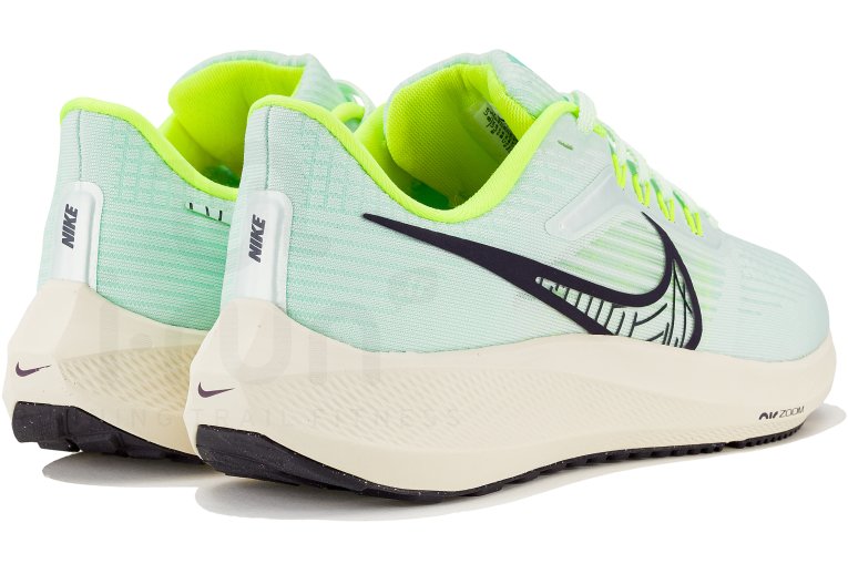 Nike Air Zoom Pegasus 39 Damen