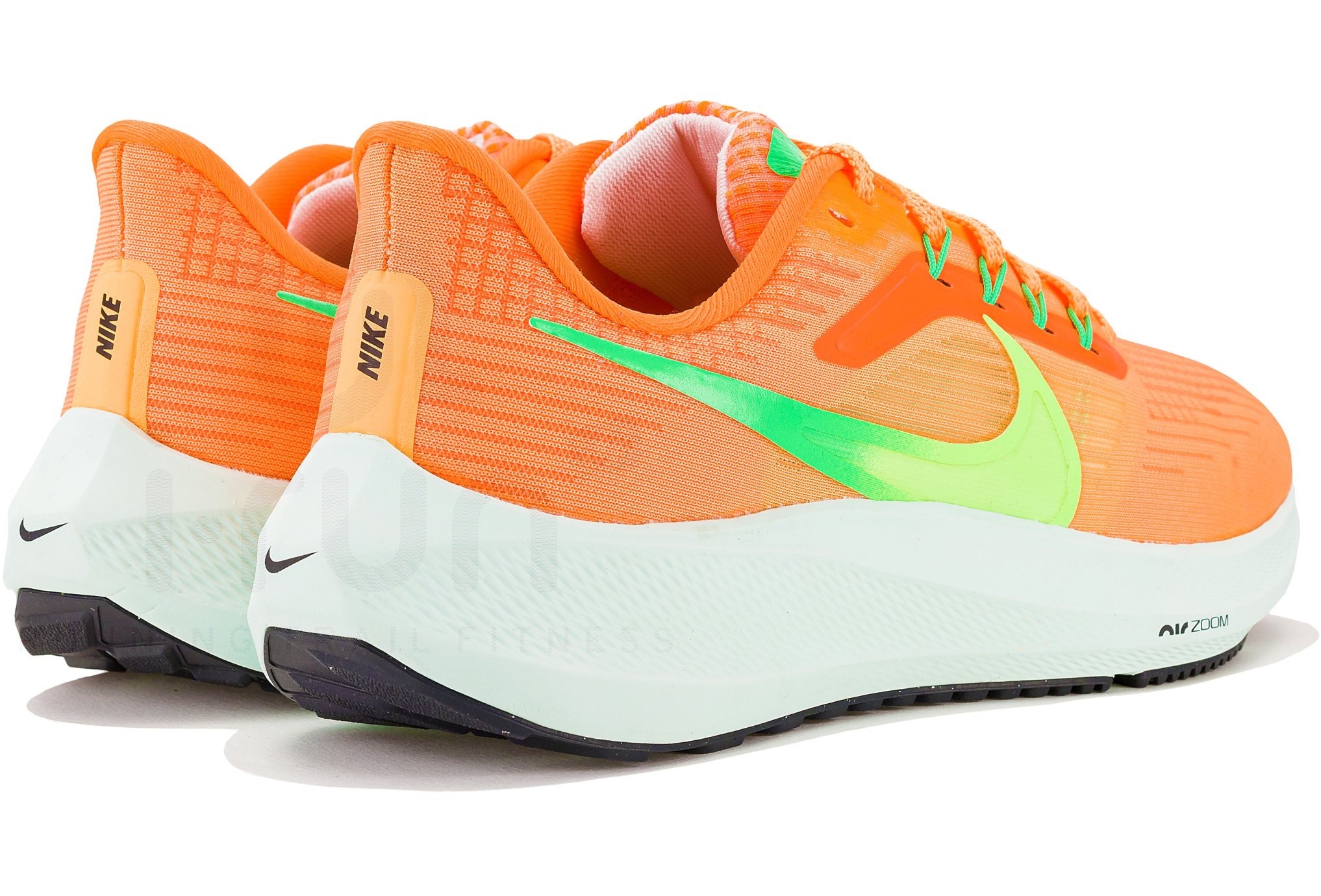 Nike Air Zoom Pegasus 39