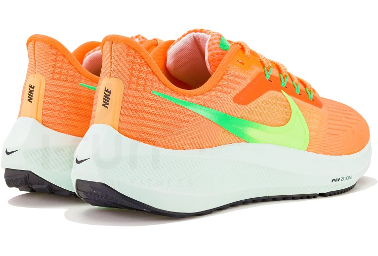 Nike Air Zoom Pegasus 39