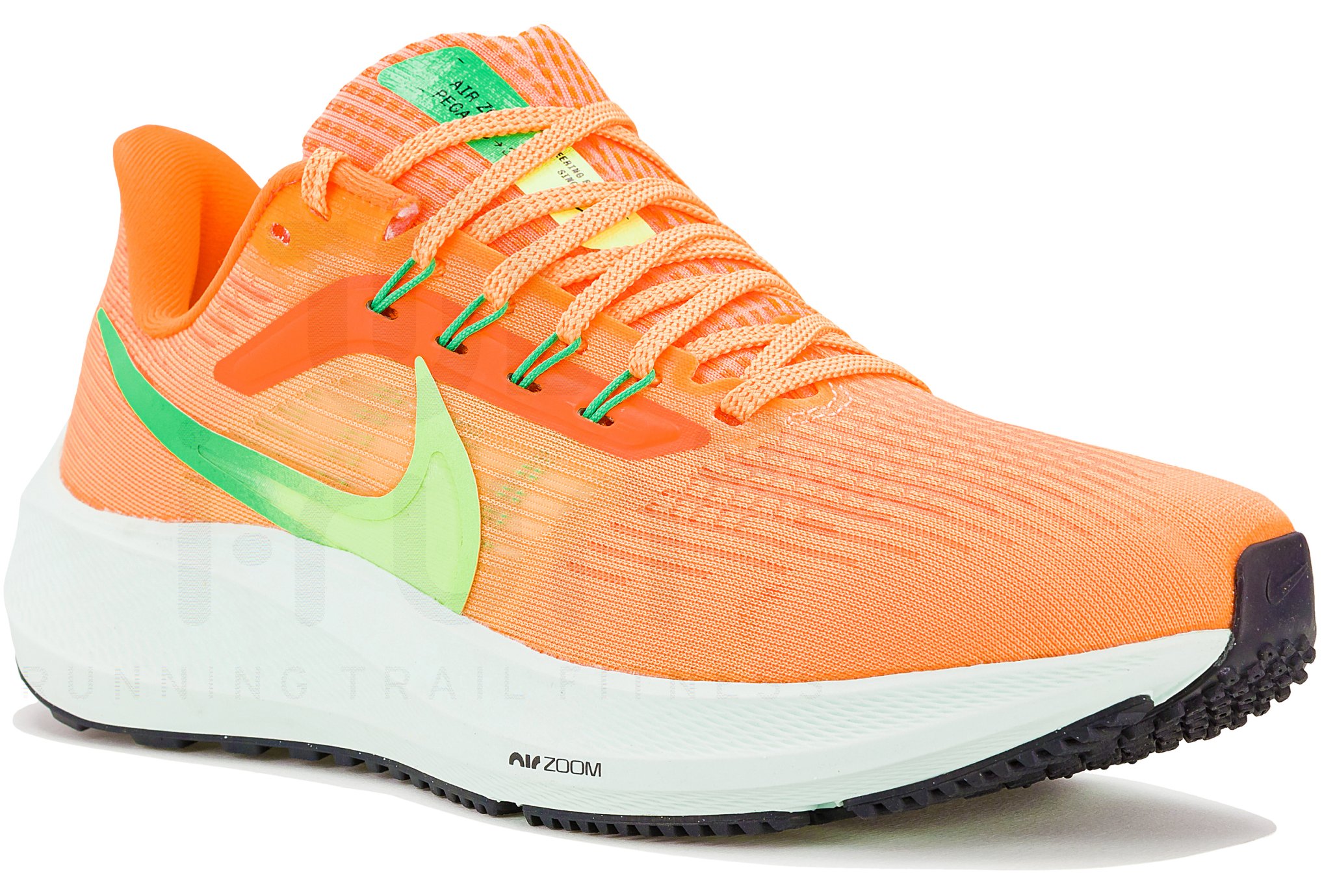 Nike Air Zoom Pegasus 39