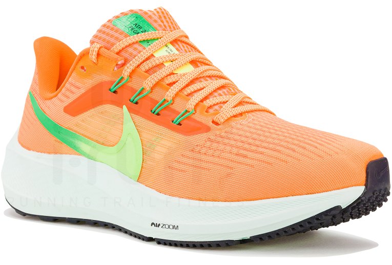 Nike Air Zoom Pegasus 39