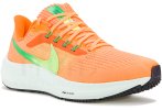 Nike Air Zoom Pegasus 39