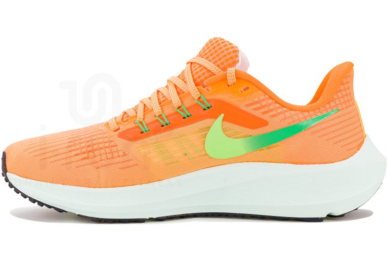 Nike Air Zoom Pegasus 39