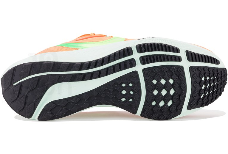 Nike Air Zoom Pegasus 39