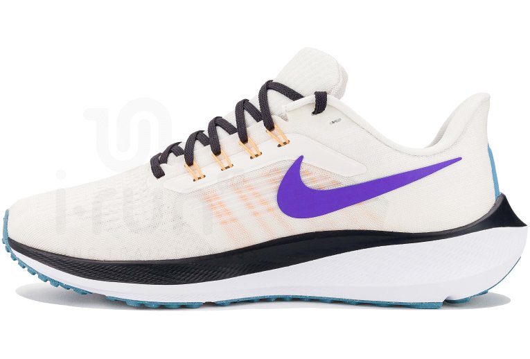 Nike Air Zoom Pegasus 39