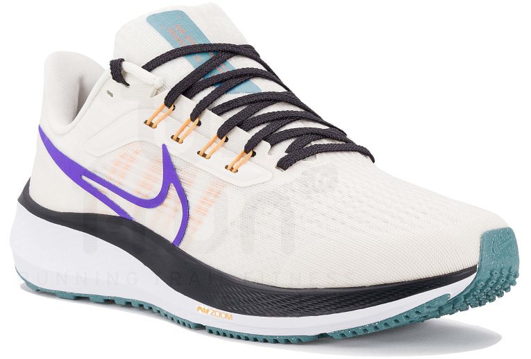 Nike Air Zoom Pegasus 39