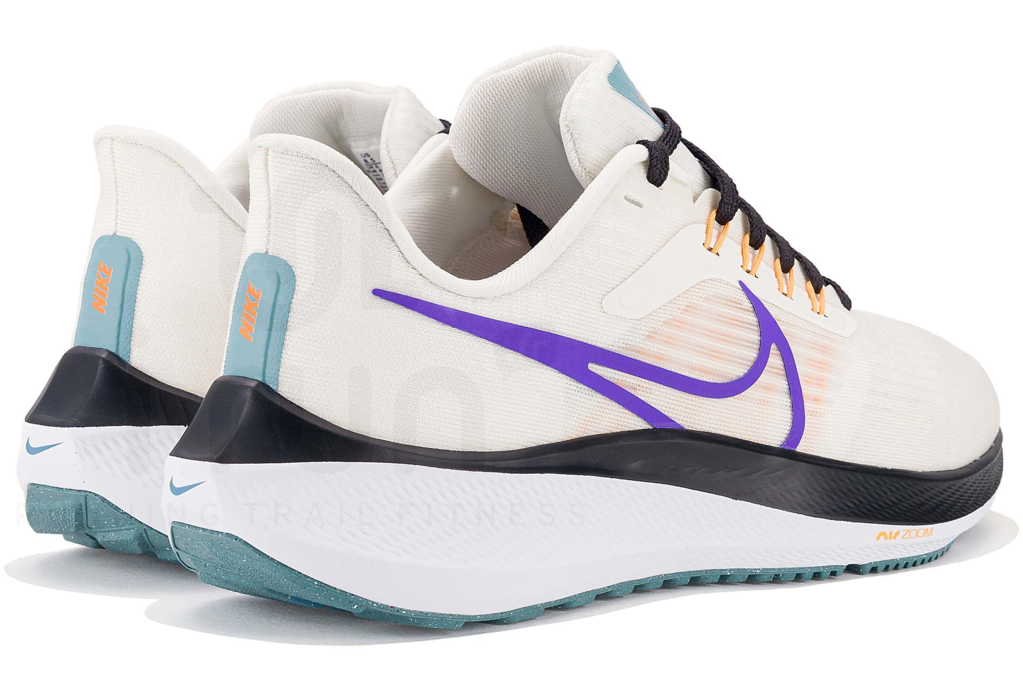 Nike Air Zoom Pegasus 39