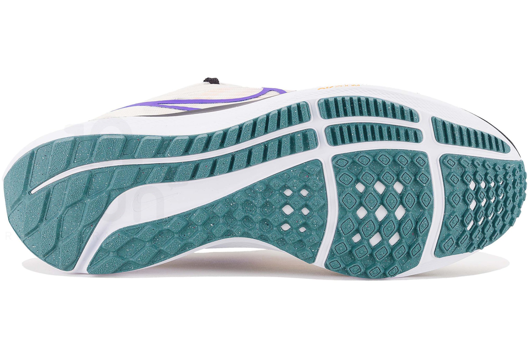 Nike Air Zoom Pegasus 39