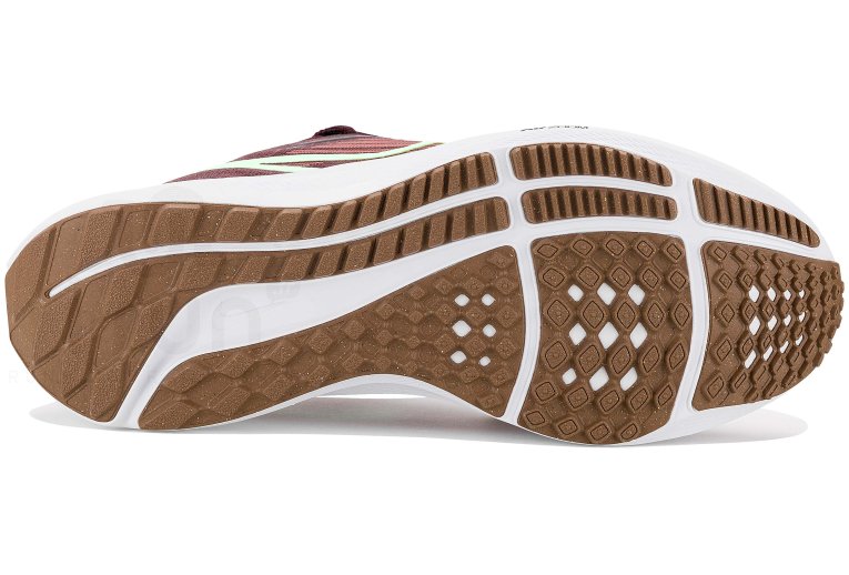 Nike Air Zoom Pegasus 39 W 