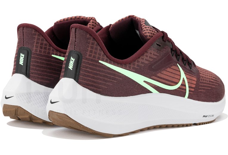Nike Air Zoom Pegasus 39 W 