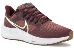 Nike Air Zoom Pegasus 39 W