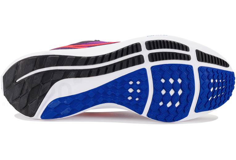 Nike Air Zoom Pegasus 39 W 