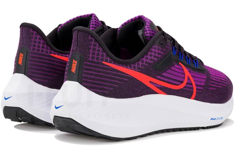 Nike Air Zoom Pegasus 39 W 