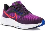Nike Air Zoom Pegasus 39 W