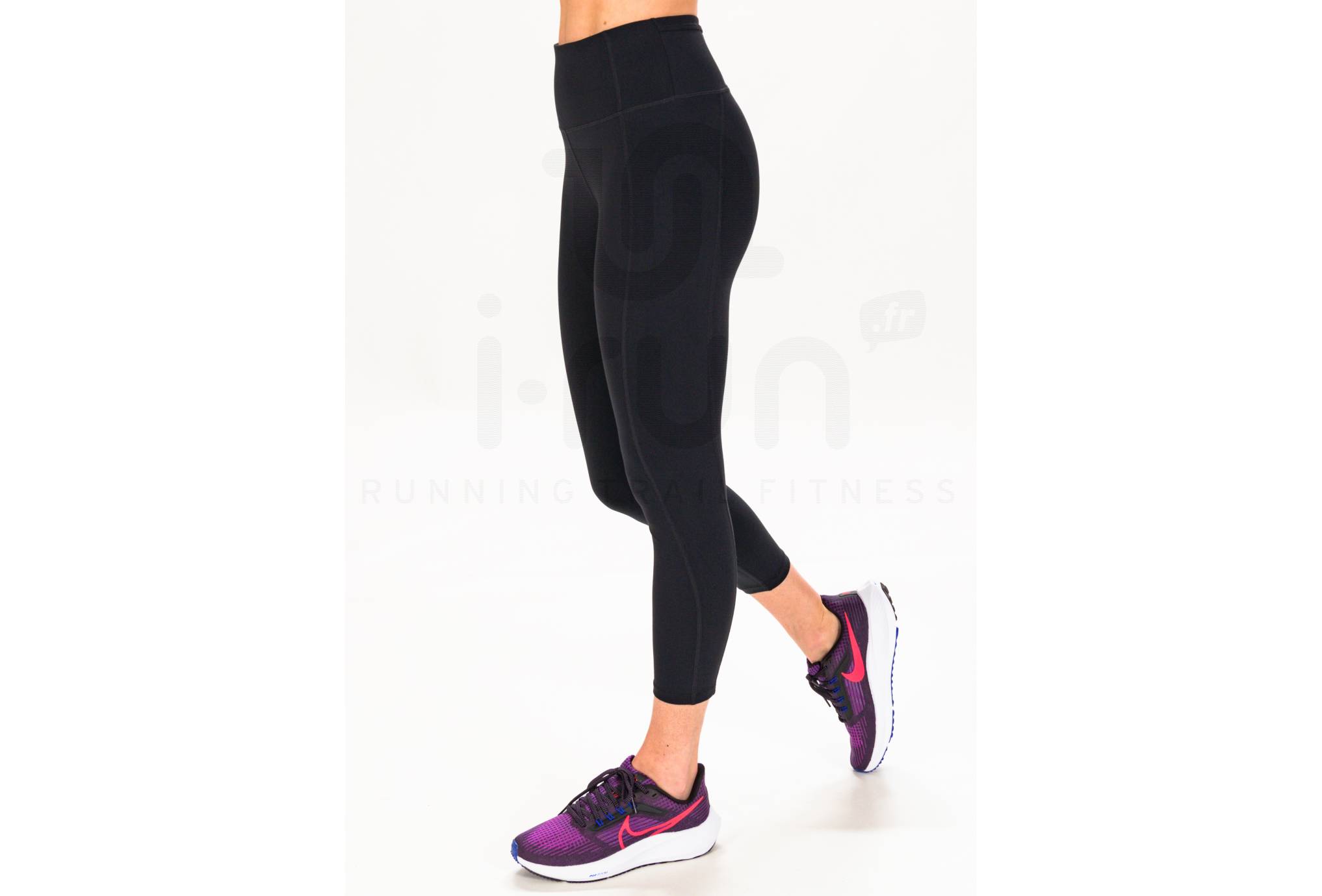 Nike Air Zoom Pegasus 39 Damen