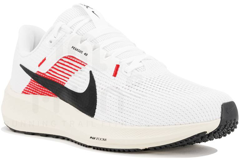 Nike Air Zoom Pegasus 40 EK Umoja M 