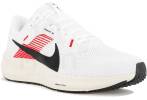 Nike Air Zoom Pegasus 40 EK Umoja M