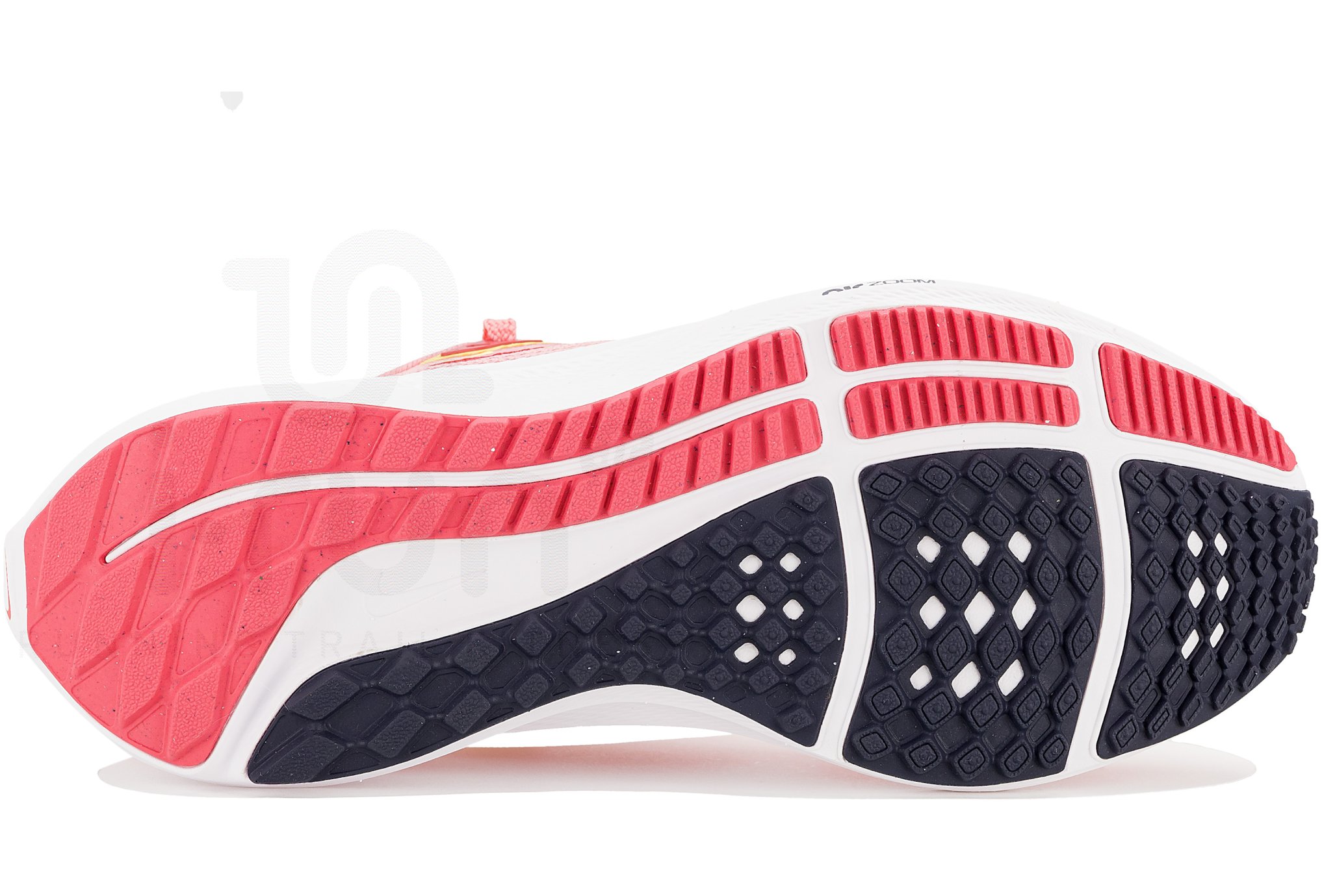 Nike Air Zoom Pegasus 40 Girl