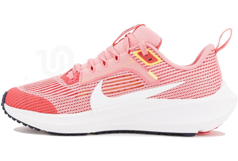 Nike Air Zoom Pegasus 40 Girl