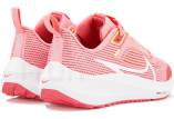 Nike Air Zoom Pegasus 40 Girl