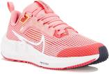 Nike Air Zoom Pegasus 40 Girl