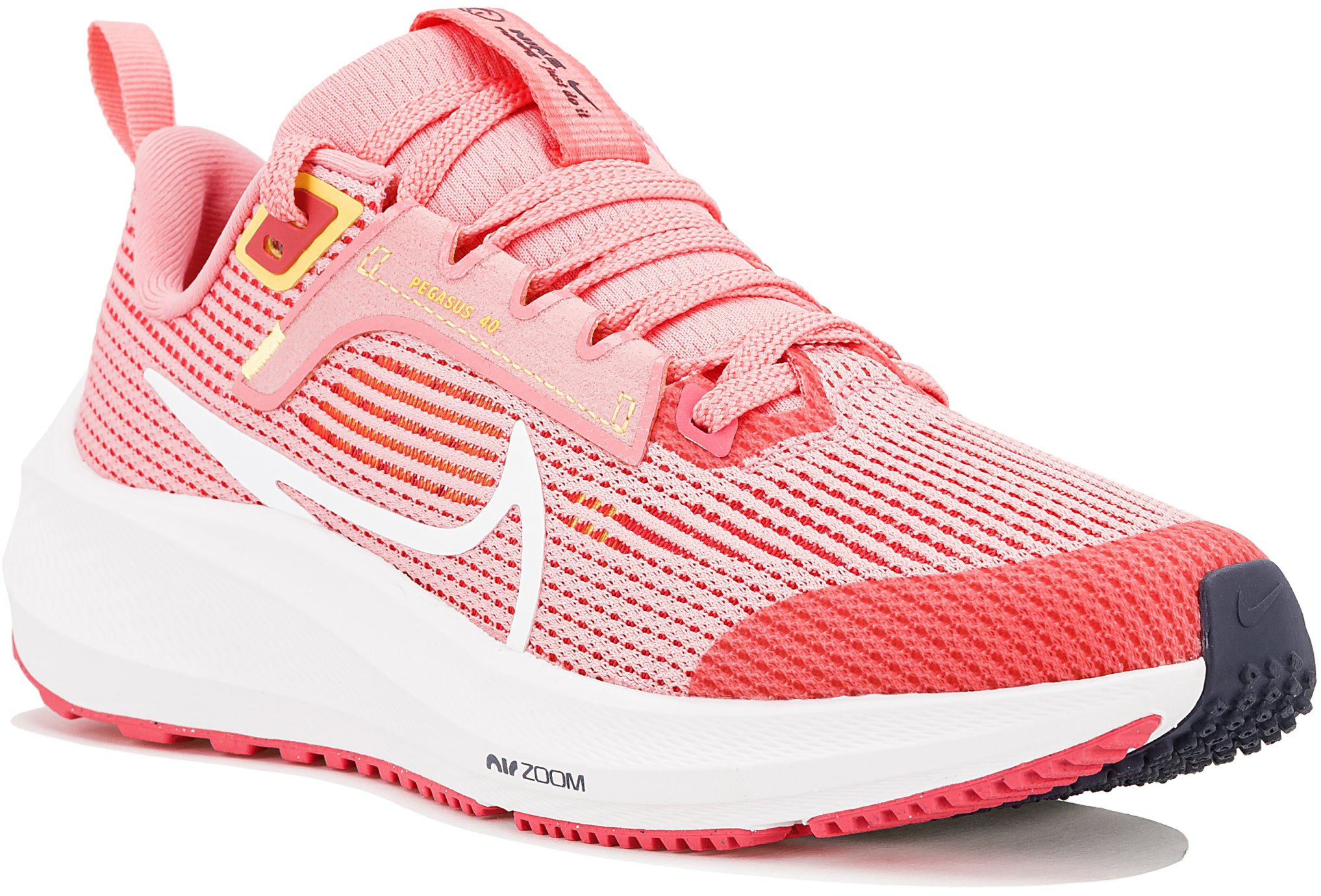 Nike Air Zoom Pegasus 40 Girl