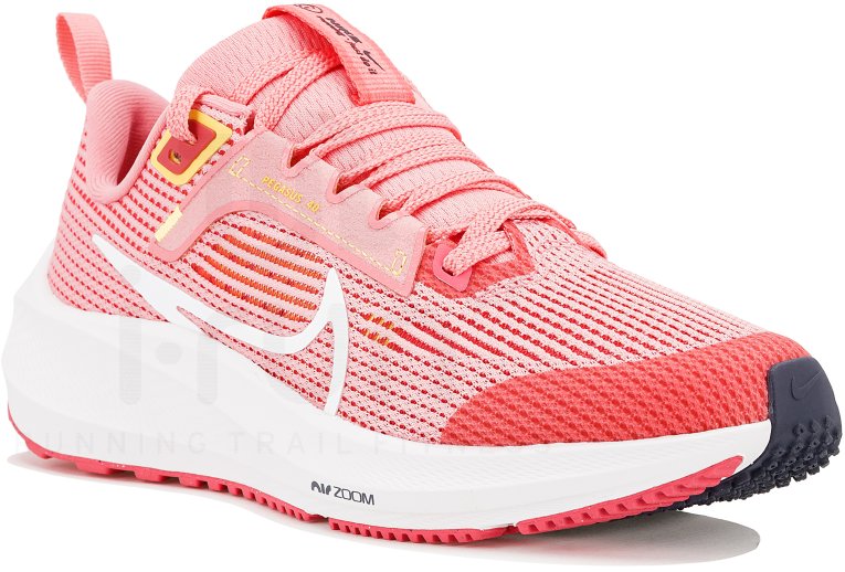 Nike Air Zoom Pegasus 40 Girl