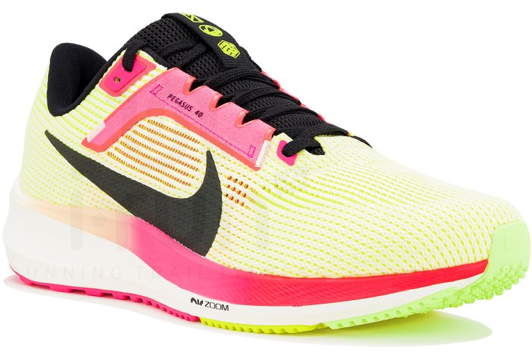 Nike Air Zoom Pegasus 40 Hakone M