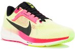 Nike Air Zoom Pegasus 40 Hakone M