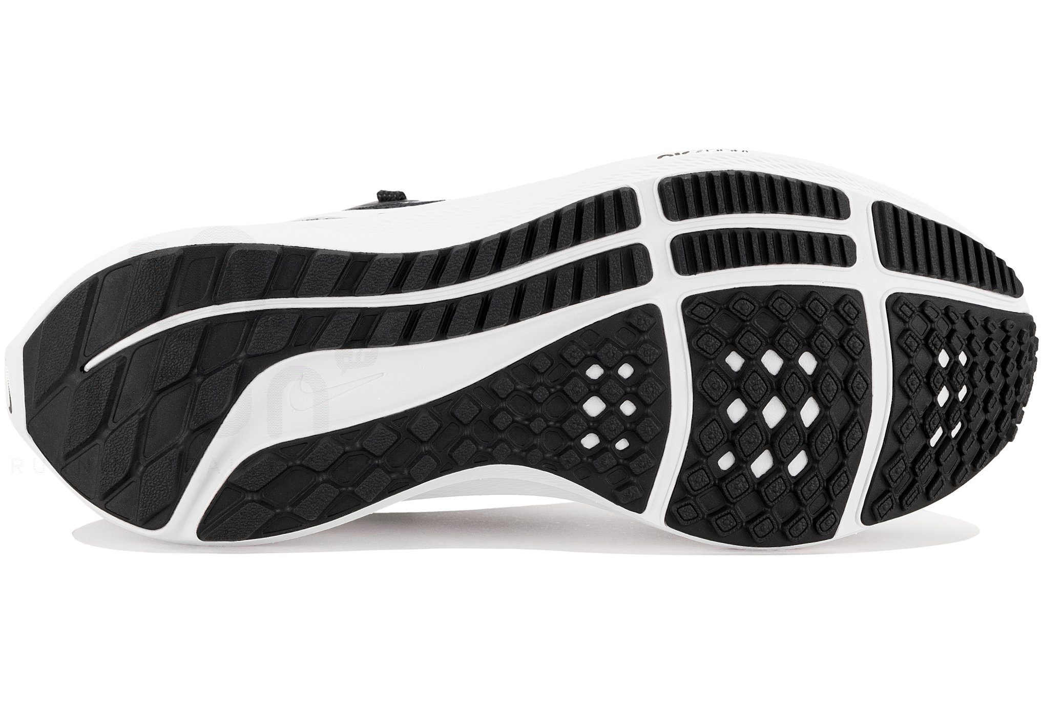 Nike Air Zoom Pegasus 40 Junior