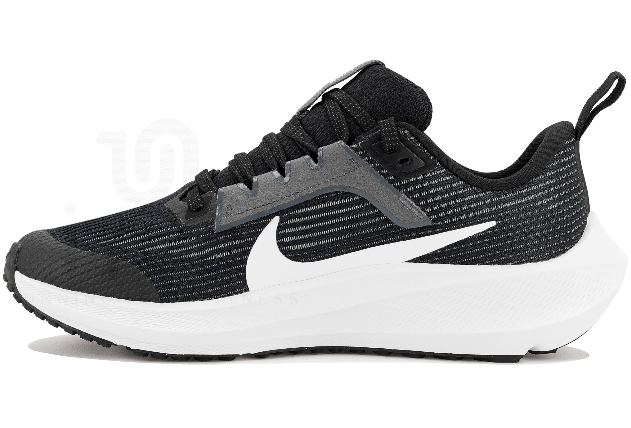 Nike Air Zoom Pegasus 40 Junior