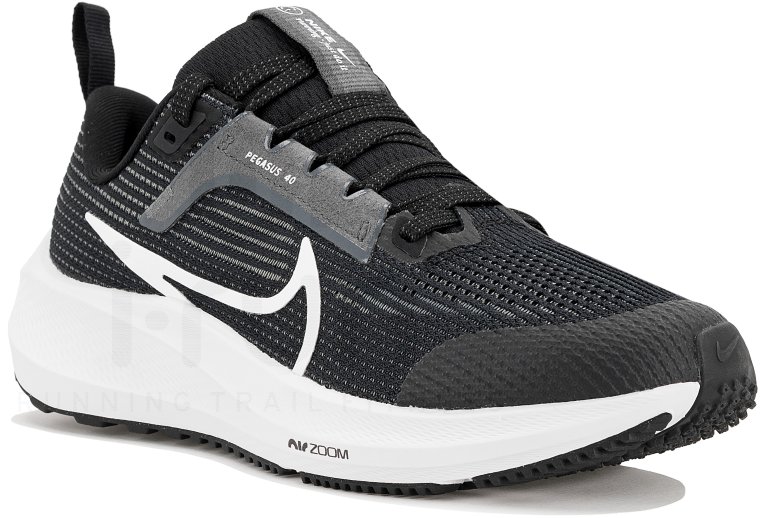 Nike Air Zoom Pegasus 40 Junior