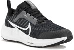 Nike Air Zoom Pegasus 40 Junior