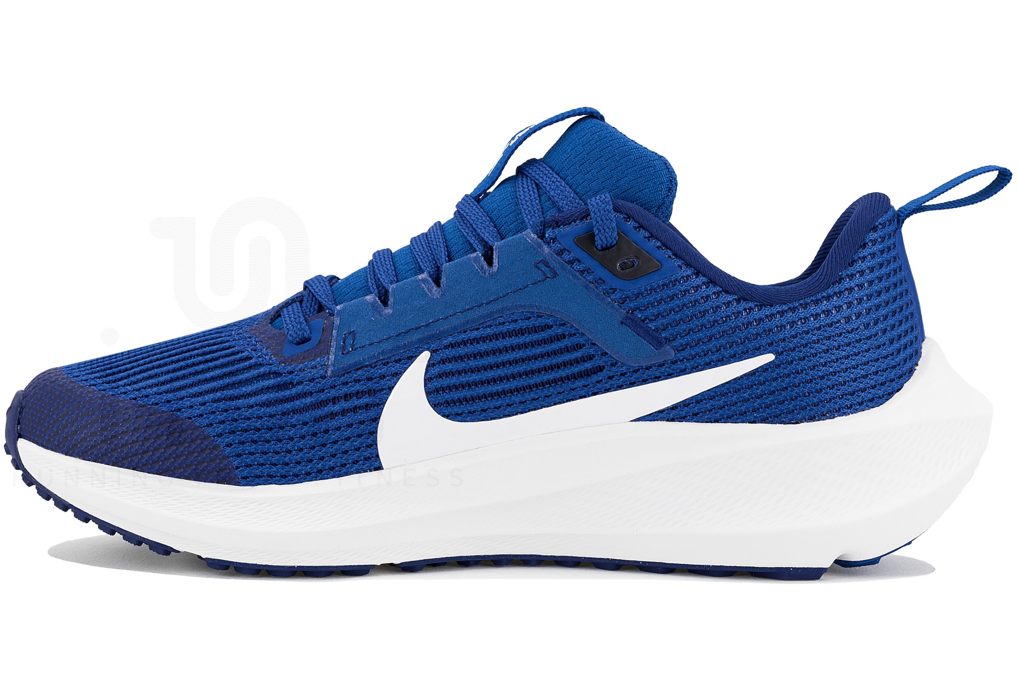 Nike Air Zoom Pegasus 40 Junior