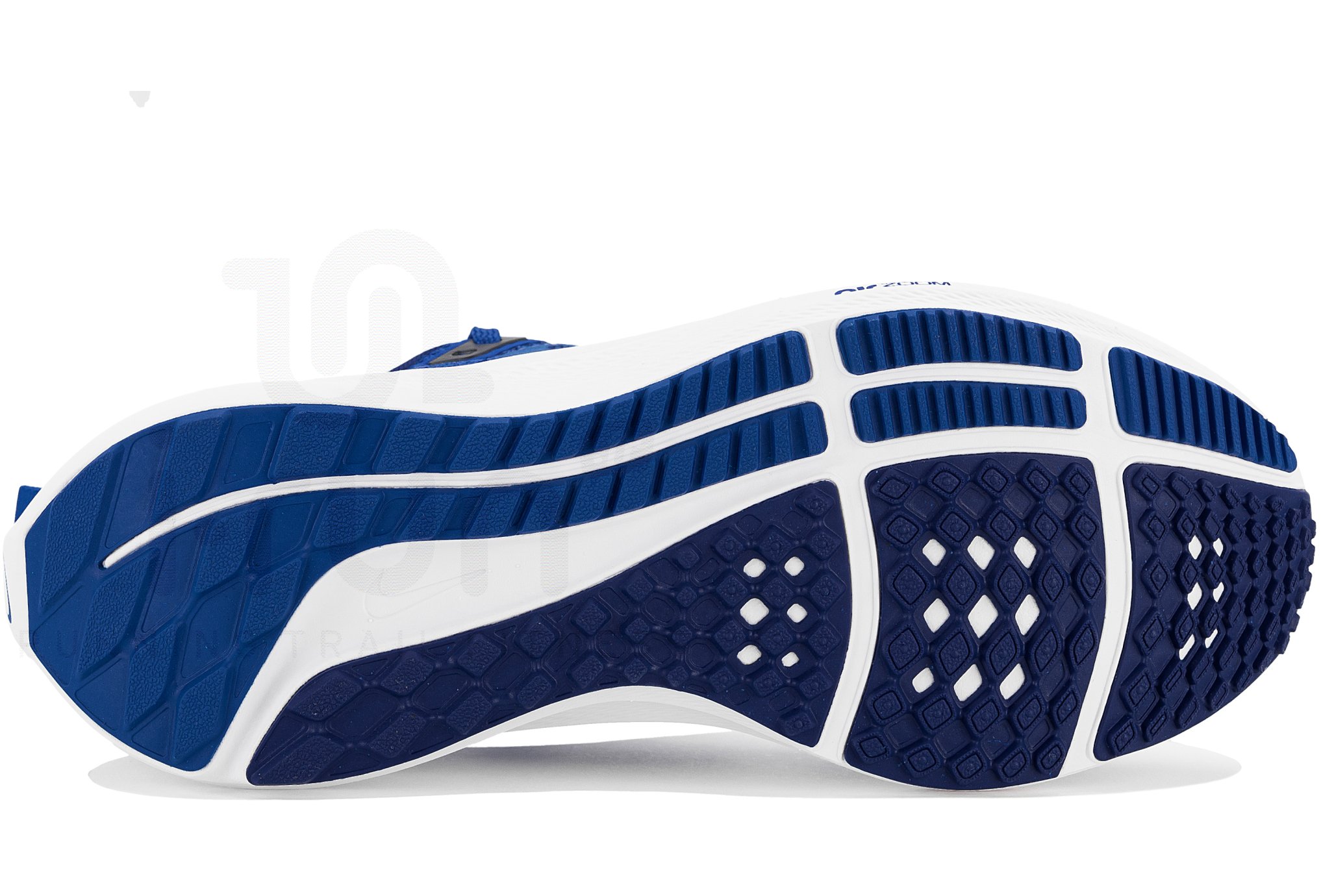 Nike Air Zoom Pegasus 40 Junior