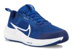 Nike Air Zoom Pegasus 40 Junior
