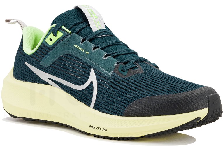 Nike Air Zoom Pegasus 40 Junior