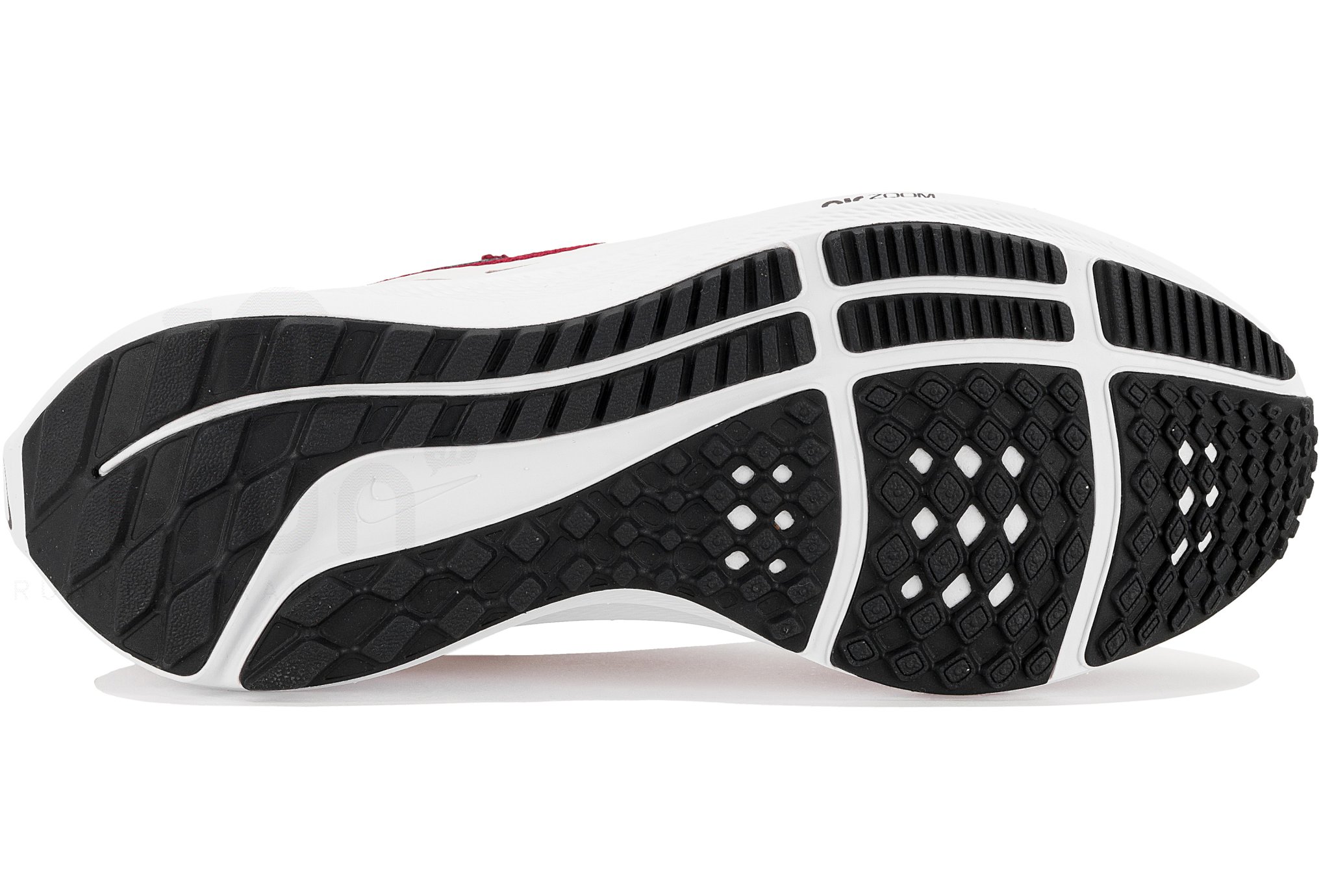 Nike Air Zoom Pegasus 40 Junior